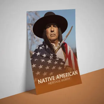 Flyers - Custom Shot Glass Now