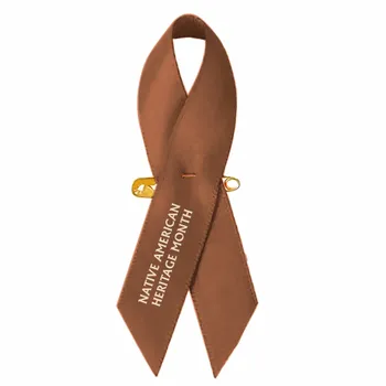 Ribbons - Custom Shot Glass Now