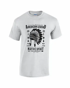 T-Shirts - Custom Shot Glass Now