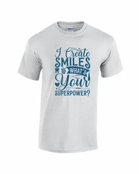 T-Shirts - Custom Shot Glass Now