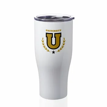 Stainless Steel Tumblers - Custom Shot Glass Now