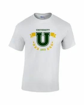 T-Shirts - Custom Shot Glass Now