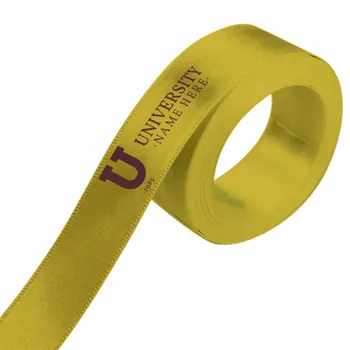 Ribbons - Custom Shot Glass Now