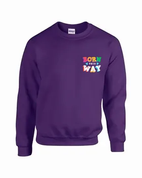 Sweatshirts - Custom Shot Glass Now