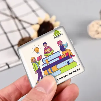 Magnets - Custom Shot Glass Now