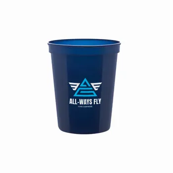 Reusable Cups - Custom Shot Glass Now