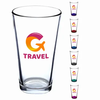 Beer Mugs - Custom Shot Glass Now