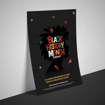 Flyers - Custom Shot Glass Now