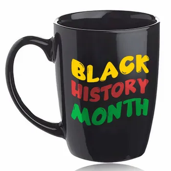 Ceramic Mugs - Custom Shot Glass Now