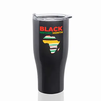 Stainless Steel Tumblers - Custom Shot Glass Now