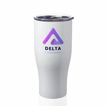 Stainless Steel Tumblers - Custom Shot Glass Now