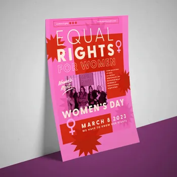 Flyers - Custom Shot Glass Now