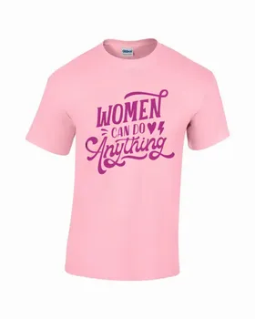 T-Shirts - Custom Shot Glass Now