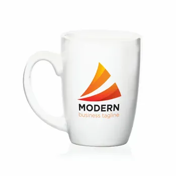 Ceramic Mugs - Custom Shot Glass Now