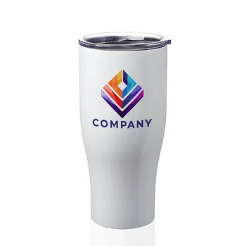 Stainless Steel Tumblers - Custom Shot Glass Now