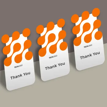 Notecards - Custom Shot Glass Now