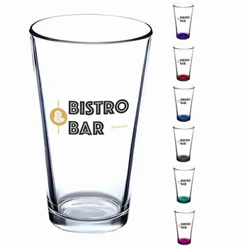 Beer Mugs - Custom Shot Glass Now