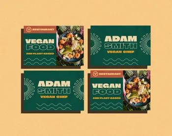 Business Cards - Custom Shot Glass Now