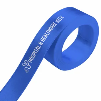 Ribbons - Custom Shot Glass Now