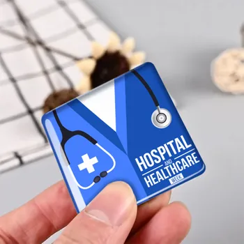 Magnets - Custom Shot Glass Now