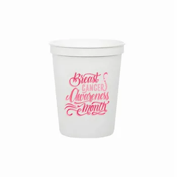 Reusable Cups - Custom Shot Glass Now