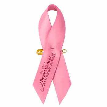 Recognition Ribbons - Custom Shot Glass Now