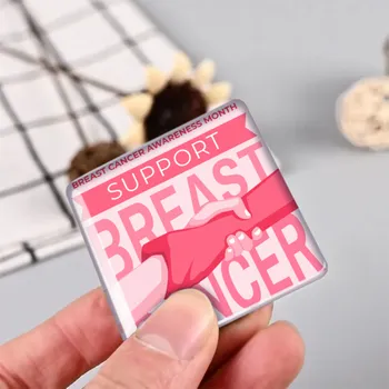 Magnets - Custom Shot Glass Now