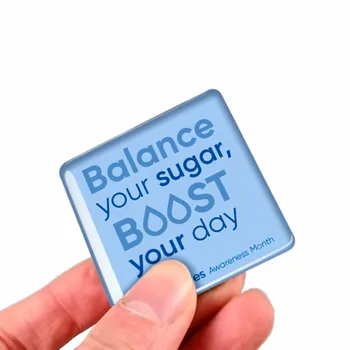 Magnets - Custom Shot Glass Now