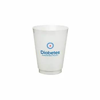 Reusable Cups - Custom Shot Glass Now
