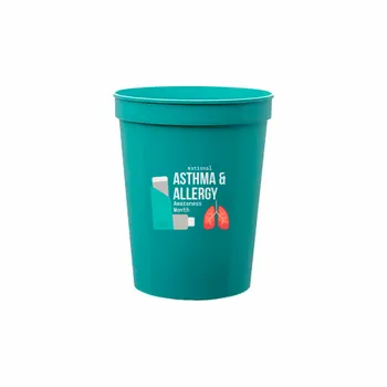 Reusable Cups - Custom Shot Glass Now