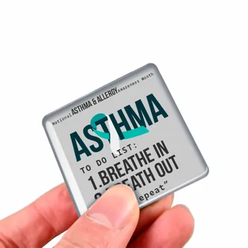 Magnets - Custom Shot Glass Now