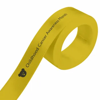 Ribbons - Custom Shot Glass Now