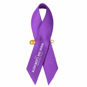 Recognition Ribbons - Custom Shot Glass Now