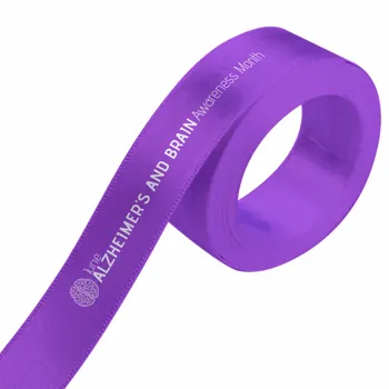 Ribbons - Custom Shot Glass Now