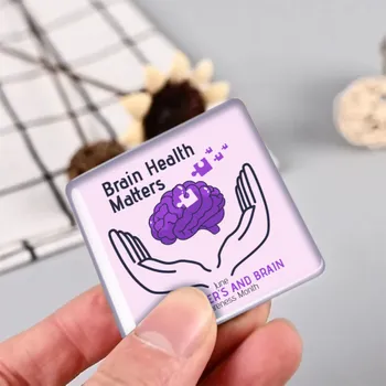 Magnets - Custom Shot Glass Now