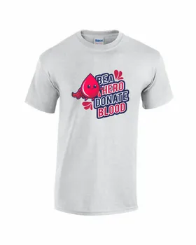 T-Shirts - Custom Shot Glass Now