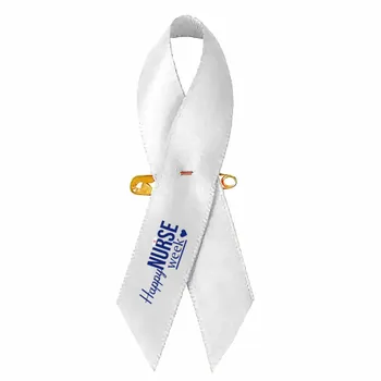 Recognition Ribbons - Custom Shot Glass Now