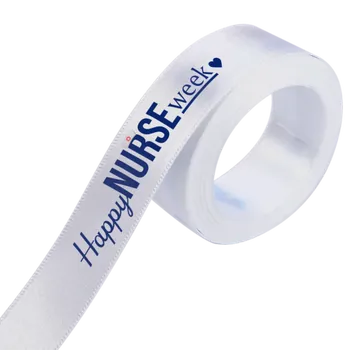 Ribbons - Custom Shot Glass Now