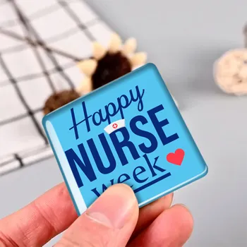 Magnets - Custom Shot Glass Now