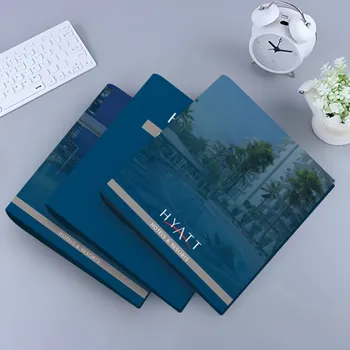 Ring Binders - Custom Shot Glass Now