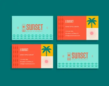 Business Cards - Custom Shot Glass Now