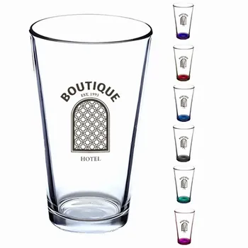 Beer Mugs - Custom Shot Glass Now