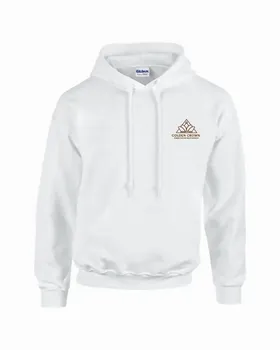 Hoodies - Custom Shot Glass Now