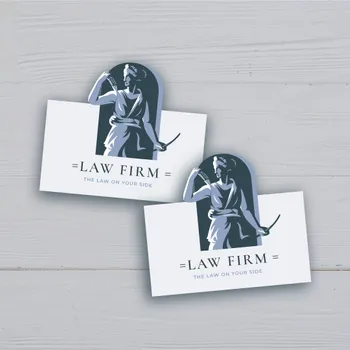 Notecards - Custom Shot Glass Now