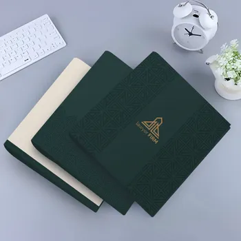 Ring Binders - Custom Shot Glass Now