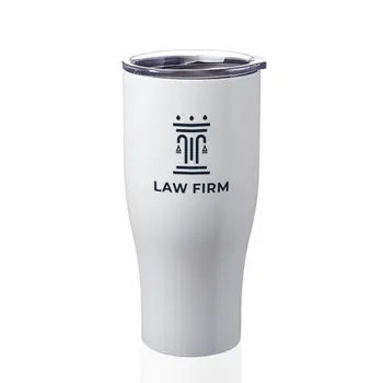 Stainless Steel Tumblers - Custom Shot Glass Now
