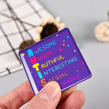 Magnets - Custom Shot Glass Now