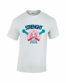 T-Shirts - Custom Shot Glass Now