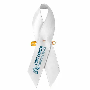 Recognition Ribbons - Custom Shot Glass Now