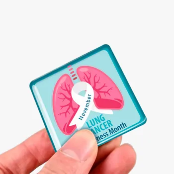 Magnets - Custom Shot Glass Now